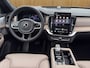 Volvo XC90 Ultra Bright Recharge Plug-In Hybrid AWD | Luchtvering | Bowers&Wilkins | 360 Camera | Panoramadak | Stoel + Stuur Verwarming |