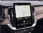 Volvo XC90 Ultra Bright Recharge Plug-In Hybrid AWD | Luchtvering | Bowers&Wilkins | 360 Camera | Panoramadak | Stoel + Stuur Verwarming |