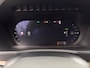Volvo XC90 Ultra Bright Recharge Plug-In Hybrid AWD | Luchtvering | Bowers&Wilkins | 360 Camera | Panoramadak | Stoel + Stuur Verwarming |
