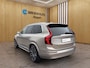 Volvo XC90 Ultra Bright Recharge Plug-In Hybrid AWD | Luchtvering | Bowers&Wilkins | 360 Camera | Panoramadak | Stoel + Stuur Verwarming |