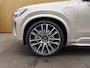 Volvo XC90 Ultra Bright Recharge Plug-In Hybrid AWD | Luchtvering | Bowers&Wilkins | 360 Camera | Panoramadak | Stoel + Stuur Verwarming |
