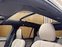 Volvo XC90 Ultra Bright Recharge Plug-In Hybrid AWD | Luchtvering | Bowers&Wilkins | 360 Camera | Panoramadak | Stoel + Stuur Verwarming |