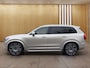 Volvo XC90 Ultra Bright Recharge Plug-In Hybrid AWD | Luchtvering | Bowers&Wilkins | 360 Camera | Panoramadak | Stoel + Stuur Verwarming |
