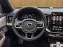 Volvo XC90 Ultra Bright Recharge Plug-In Hybrid AWD | Luchtvering | Bowers&Wilkins | 360 Camera | Panoramadak | Stoel + Stuur Verwarming |