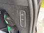 Volvo XC90 Ultra Bright Recharge Plug-In Hybrid AWD | Luchtvering | Bowers&Wilkins | 360 Camera | Panoramadak | Stoel + Stuur Verwarming |