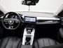 MG MG5 Long Range Luxury 61 kWh | SoH 92,99% | WLTP 385 KM | Navi | ACC | ECC | Apple Carplay/Android Auto | Stoel Verwarming | DAB |