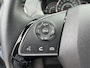 Mitsubishi Space Star 1.0 Intense Automaat | Airco | Bluetooth Telefoonvoorbereiding | Achteruitrijcamera |