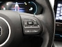 MG MG5 Long Range Luxury 61 kWh | WLTP 385 KM | SoH 93,95% | 17"LMV | ACC | ECC | Navi | 360°Cam | Stoel Verwarming | Apple Carplay/Android Auto |