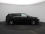 MG MG5 Long Range Luxury 61 kWh | WLTP 385 KM | SoH 93,95% | 17"LMV | ACC | ECC | Navi | 360°Cam | Stoel Verwarming | Apple Carplay/Android Auto |