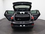 MG MG5 Long Range Luxury 61 kWh | WLTP 385 KM | SoH 93,95% | 17"LMV | ACC | ECC | Navi | 360°Cam | Stoel Verwarming | Apple Carplay/Android Auto |