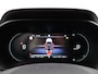 MG MG5 Long Range Luxury 61 kWh | WLTP 385 KM | SoH 93,95% | 17"LMV | ACC | ECC | Navi | 360°Cam | Stoel Verwarming | Apple Carplay/Android Auto |