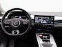 MG MG5 Long Range Luxury 61 kWh | WLTP 385 KM | SoH 93,95% | 17"LMV | ACC | ECC | Navi | 360°Cam | Stoel Verwarming | Apple Carplay/Android Auto |