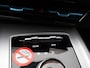 MG MG5 Long Range Luxury 61 kWh | WLTP 385 KM | SoH 93,95% | 17"LMV | ACC | ECC | Navi | 360°Cam | Stoel Verwarming | Apple Carplay/Android Auto |