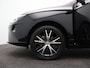MG MG5 Long Range Luxury 61 kWh | WLTP 385 KM | SoH 93,95% | 17"LMV | ACC | ECC | Navi | 360°Cam | Stoel Verwarming | Apple Carplay/Android Auto |