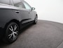 MG MG5 Long Range Luxury 61 kWh | WLTP 385 KM | SoH 93,95% | 17"LMV | ACC | ECC | Navi | 360°Cam | Stoel Verwarming | Apple Carplay/Android Auto |