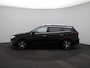 MG MG5 Long Range Luxury 61 kWh | WLTP 385 KM | SoH 93,95% | 17"LMV | ACC | ECC | Navi | 360°Cam | Stoel Verwarming | Apple Carplay/Android Auto |