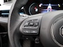 MG MG5 Long Range Luxury 61 kWh | WLTP 385 KM | SoH 93,95% | 17"LMV | ACC | ECC | Navi | 360°Cam | Stoel Verwarming | Apple Carplay/Android Auto |