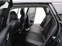 MG MG5 Long Range Luxury 61 kWh | WLTP 385 KM | SoH 93,95% | 17"LMV | ACC | ECC | Navi | 360°Cam | Stoel Verwarming | Apple Carplay/Android Auto |