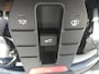Kia EV4 Fastback 81,4 kWh 204PK GT-PlusLine | Voorraadactie!