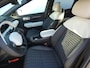 Kia EV4 Fastback 81,4 kWh 204PK GT-PlusLine | Voorraadactie!