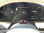 Kia EV4 Fastback 81,4 kWh 204PK GT-PlusLine | Voorraadactie!