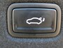 Kia EV4 Fastback 81,4 kWh 204PK GT-PlusLine | Voorraadactie!