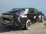 Kia EV4 Fastback 81,4 kWh 204PK GT-PlusLine | Voorraadactie!