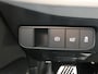 Kia EV4 Fastback 81,4 kWh 204PK GT-PlusLine | Voorraadactie!