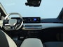 Kia EV4 Fastback 81,4 kWh 204PK GT-PlusLine | Voorraadactie!