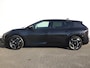 Kia EV4 81,4 kWh 204PK GT-Line Business Edition | Voorraadactie!