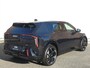 Kia EV4 81,4 kWh 204PK GT-Line Business Edition | Voorraadactie!