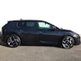 Kia EV4 81,4 kWh 204PK GT-Line Business Edition | Voorraadactie!