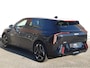 Kia EV4 81,4 kWh 204PK GT-Line Business Edition | Voorraadactie!