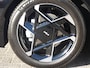 Kia EV4 81,4 kWh 204PK GT-Line Business Edition | Voorraadactie!