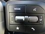 Kia EV4 81,4 kWh 204PK GT-Line Business Edition | Voorraadactie!