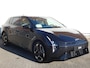 Kia EV4 81,4 kWh 204PK GT-Line Business Edition | Voorraadactie!