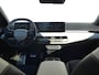 Kia EV4 81,4 kWh 204PK GT-Line Business Edition | Voorraadactie!