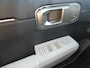 Kia EV4 81,4 kWh 204PK GT-Line Business Edition | Voorraadactie!