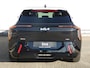 Kia EV4 81,4 kWh 204PK GT-Line Business Edition | Voorraadactie!