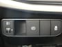 Kia EV4 81,4 kWh 204PK GT-Line Business Edition | Voorraadactie!