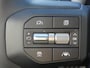 Kia EV4 81,4 kWh 204PK GT-Line Business Edition | Voorraadactie!