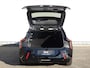 Kia EV4 81,4 kWh 204PK GT-Line Business Edition | Voorraadactie!