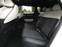 Kia EV4 81,4 kWh 204PK GT-PlusLine | 595KM ACTIERADIUS | IN BESTELLING