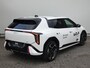 Kia EV4 81,4 kWh 204PK GT-PlusLine | 595KM ACTIERADIUS | IN BESTELLING