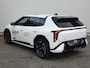 Kia EV4 81,4 kWh 204PK GT-PlusLine | 595KM ACTIERADIUS | IN BESTELLING