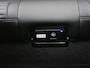 Kia EV4 81,4 kWh 204PK GT-PlusLine | 595KM ACTIERADIUS | IN BESTELLING