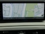 Kia EV4 81,4 kWh 204PK GT-PlusLine | 595KM ACTIERADIUS | IN BESTELLING