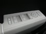 Kia EV4 81,4 kWh 204PK GT-PlusLine | 595KM ACTIERADIUS | IN BESTELLING