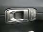 Kia EV4 81,4 kWh 204PK GT-PlusLine | 595KM ACTIERADIUS | IN BESTELLING