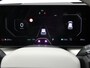 Kia EV4 81,4 kWh 204PK GT-PlusLine | 595KM ACTIERADIUS | IN BESTELLING